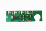 CHIP  Samsung SCX-4720